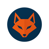 PropFox logo